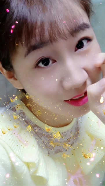 孙羽幽 - 就让秋风带走我的思念带走我的泪