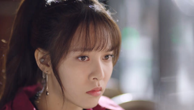 十年三月三十日:楚芸拆三对情侣,外加一对闺蜜,好绝一女的