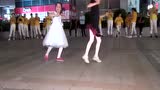 鬼步舞贝塔33步音乐名字-鬼步舞教学基础舞步