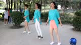 最火的鬼步舞视频男生-鬼步舞教学基础舞步