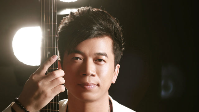 陈星这首歌今天依然感人,唱出北漂人的心声!