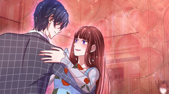 影后谋略:莫荆南与楚冰儿搅合在一块了?楚辞面前,楚冰儿挑事!