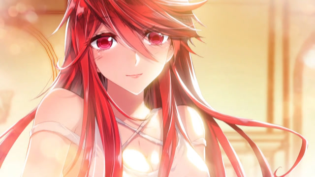 绝世唐门:苦命的霍雨浩终于有了一个亲人小桃姐