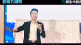 韩鹤之老师分享产业链整合，帮扶为王_腾讯视频
