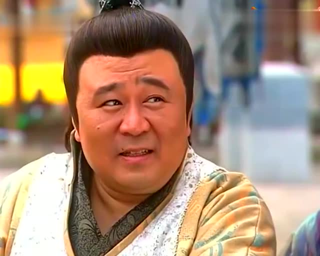 伙计拿着沈万三的银子想跑路,苏半城猜到了,他竟出此狠招!