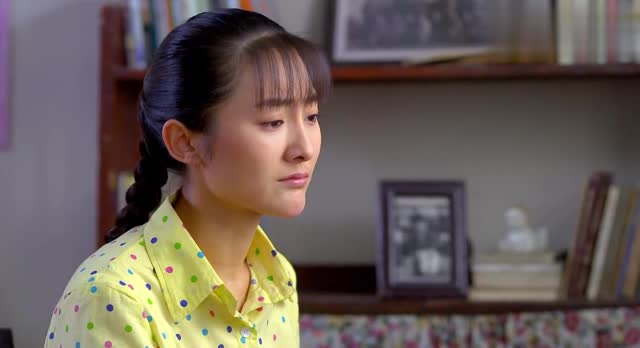 满仓进城:景桦只考七十八分,气得她把卷子都撕了,难受啊!