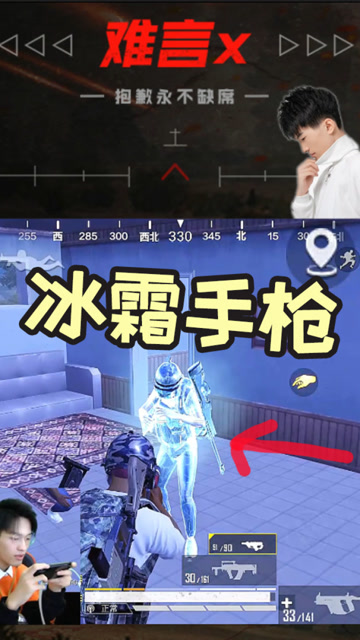 ˪Ч׼Уǹܰ˶ס