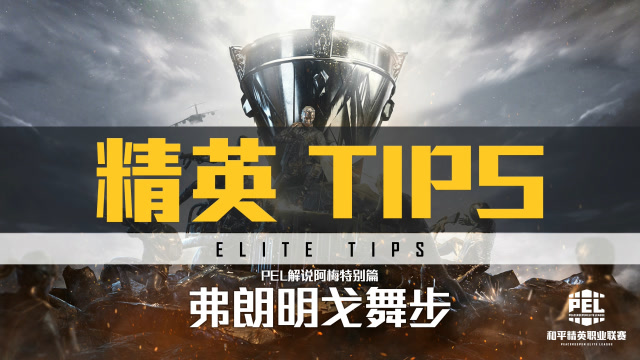 PELƽӢְҵӢtips-÷Ϊ㽲⸥貽