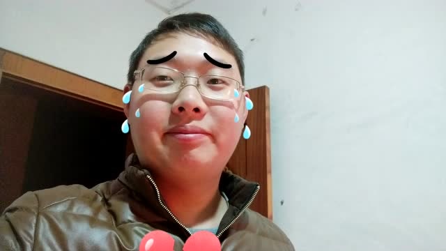 看挖哥小杨网上花9块9买的啥?怎么直呼被骗了?你是否也有同样的经历?