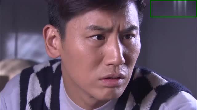 二叔:尔夏这孩子真不好惹,把宝珠训的一愣愣的,还好志强来撑腰