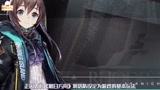 游测评：收入过亿、热度霸榜，《明日方舟》凭啥这么火？