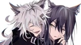 [明日方舟/回忆追加/微踩点]方舟的骑士