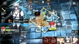 【明日方舟】普通关卡S6-1 简单易过 抄作业吧