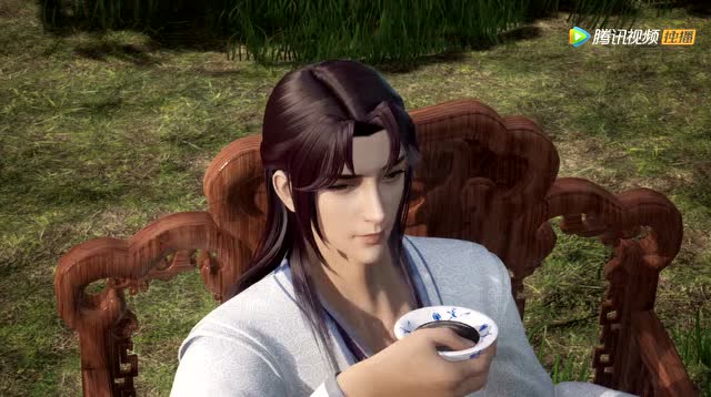 书灵记:金鹏大圣那叫一个惨,初初给它来一个远程巴掌