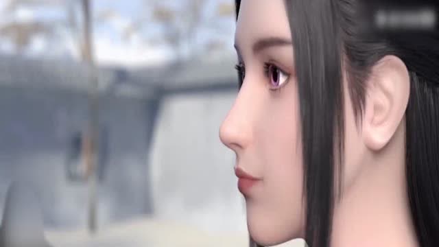 雪鹰领主初恋孔悠月原来是个心机女啊心疼一下东伯雪鹰