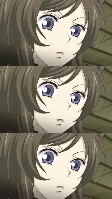 女装的巴卫也太撩了吧,我心动了