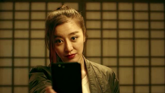 永生之战:人间惨王欧阳,大哥快来救我