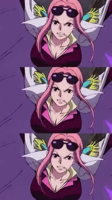 海贼王缇娜和斯摩格在一起,一天得多少烟!