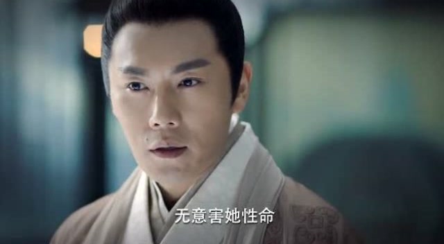 锦绣南歌彭城王刘义康目光如炬查出王妃中毒真相