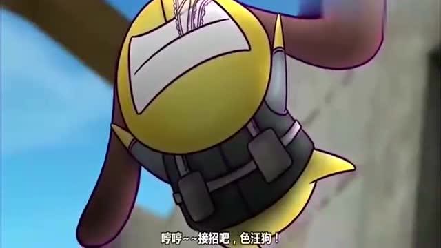 火线传奇:汪导早已看出这是圈套,依旧选择前行,佩服这勇气!
