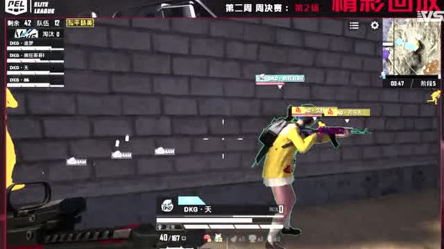 ǹʱ̣LGDSuKi̭5