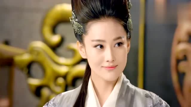 鹿鼎记教主夫人教韦小宝美人三招,竟是这么教的,心疼教主啊