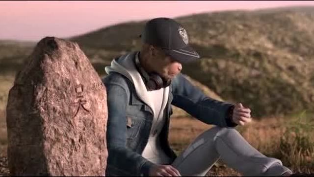 雄兵连动画电影烈阳天道看清是非的孙悟空跟自己师傅吐心事