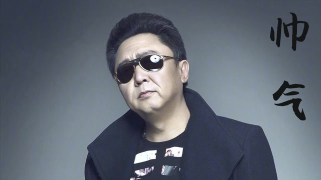 于谦名场面,一天能赶六个饭局,还是被相声耽误的摇滚歌星