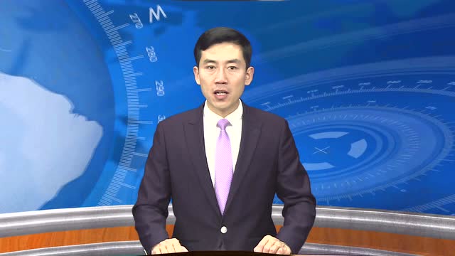 8.19杨忠华一行在我县就重点项目建设情况进行调研 周悦