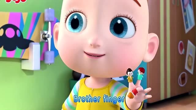 超级宝贝:哥哥在修小汽车,弟弟在一边看着,动手能力特别厉害