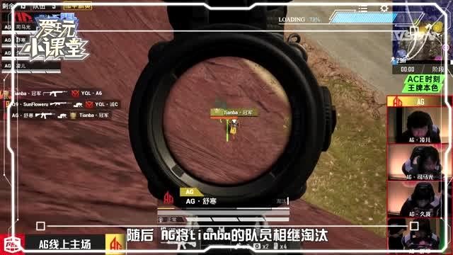 ѣԭ