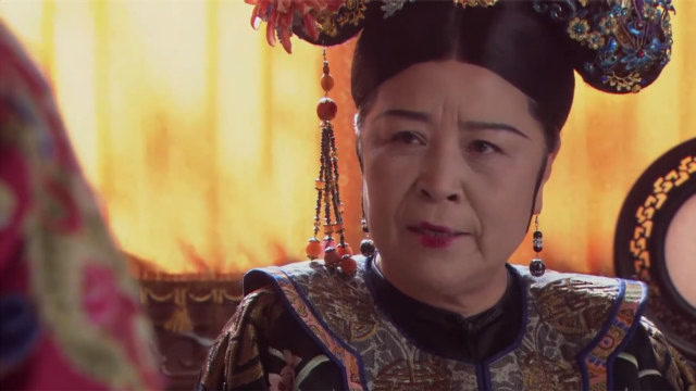 神医喜来乐:慈禧是个狠角色,命人严守光绪帝,生怕被夺了政权!