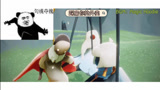 如何在光遇撩妹