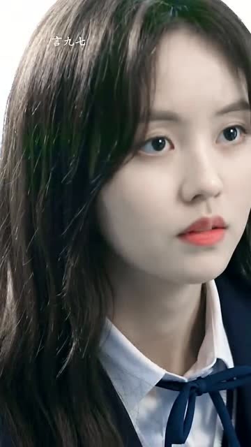 喜欢的话请响铃,第二季一定还要你们啊!