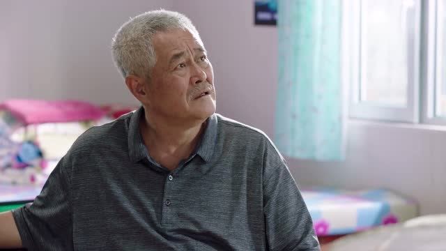 刘老根3:刘老根现身,教训大称杆子,说他忽悠人