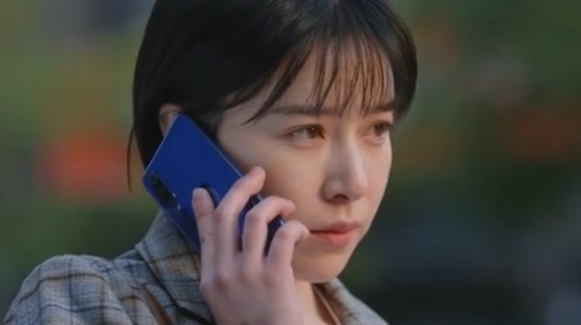 张芝芝迎来人生第二春,被霸道总裁求婚,张芝芝开始变得强大了