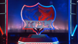 KPL：比赛服更新新版本后，哪个队伍更有优势了？