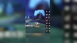 光遇：由于太无聊，所以我认真的装了一次萌新！