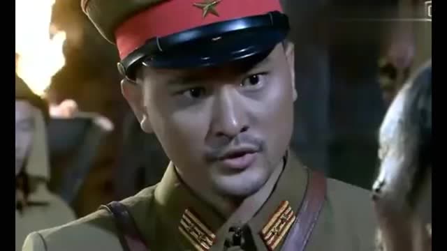 打狗棍虐心收尾惨不忍睹裁缝不屈服跟鬼子硬抗活生生死到铡刀下