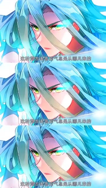 斗罗大陆2绝世唐门季绝尘