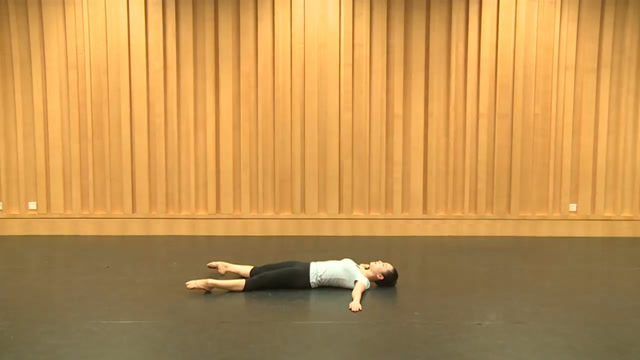 中国舞蹈家协会少儿舞蹈考级第五级《快乐起床歌》#舞蹈教学##舞蹈