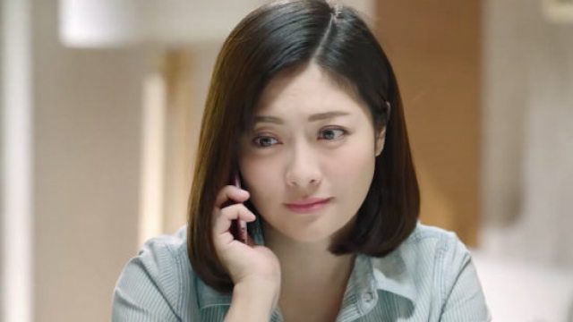 太太万岁:有人给回娜报名相亲,回娜查出幕后主使,这下好戏上演!