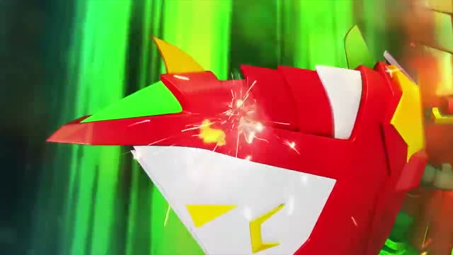 穆非的一顿操作,竟然翔龙骑士变身了,不简单啊