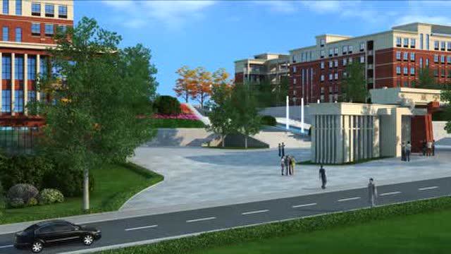 威宁阳光中学终稿