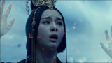 看了晴雅集，终于get到了王子文的演技和颜~