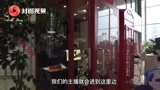 2021.我的世界｜心里有火，眼里有光，21岁媒体人用镜头去讲述热爱与坚守