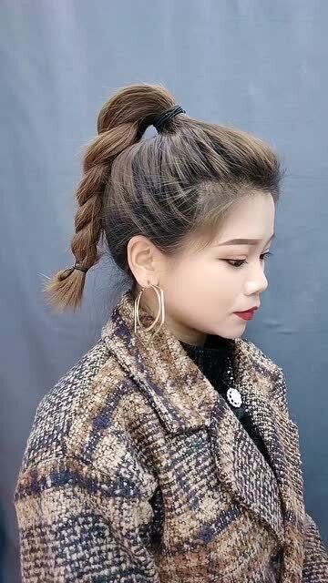 跢,黨β,