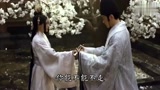 《晴雅集》初见时是少年，再相见已白首 ，太虐了!