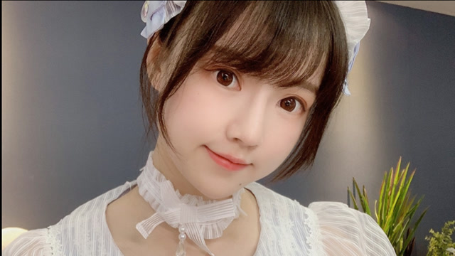 「饭思思」动画版《达拉崩吧》如果选择其他模式结局会不一样吗?