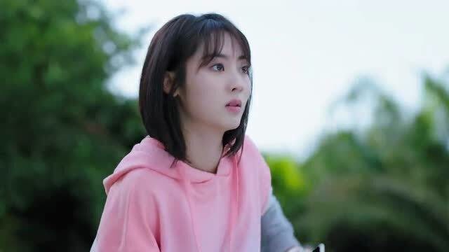 我的小确幸:丛容和京京都表现优秀,但上官指名要留下丛容!